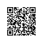 1808JA250471MXRSP QRCode