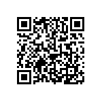 1808Y0100103GCR QRCode