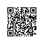 1808Y0100105MXT QRCode