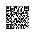 1808Y0100392FCT QRCode