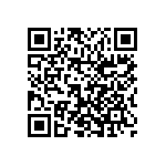 1808Y0100821MXT QRCode