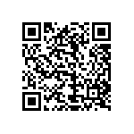 1808Y0160121JXT QRCode