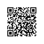 1808Y0160155MXT QRCode