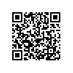 1808Y0160472FCR QRCode