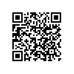 1808Y0250124MXT QRCode