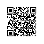 1808Y0250221KFR QRCode