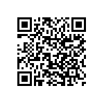 1808Y0250392FCT QRCode