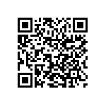 1808Y0250393MXT QRCode