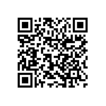 1808Y0250470KCT QRCode