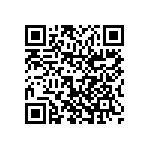 1808Y0250821GFT QRCode