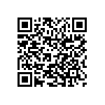 1808Y0250823KDR QRCode