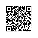 1808Y0500120JCR QRCode