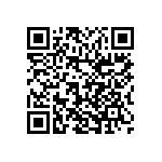 1808Y0500123GFT QRCode