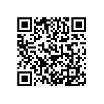 1808Y0500472GFR QRCode