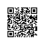 1808Y0500561KDT QRCode