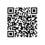 1808Y0630120FCT QRCode