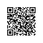 1808Y0630330JCT QRCode