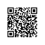 1808Y0630392FCT QRCode