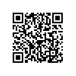 1808Y1000182GFR QRCode