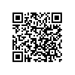 1808Y1000332JXT QRCode