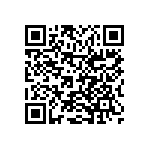 1808Y1000333JDR QRCode