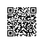 1808Y1000474KXT QRCode