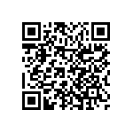 1808Y1006P80DFR QRCode