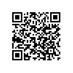 1808Y1K00120JFT QRCode