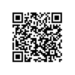 1808Y1K00472KDT QRCode