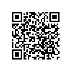 1808Y1K20391JXR QRCode