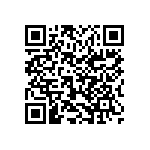 1808Y1K20561KCT QRCode