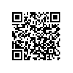 1808Y1K20821KXT QRCode