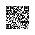 1808Y1K50682JXR QRCode