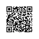 1808Y2000102FFR QRCode