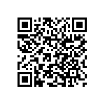 1808Y2000103KDR QRCode