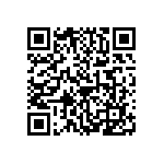 1808Y2000182GFR QRCode