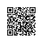 1808Y2000222JDT QRCode