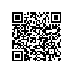 1808Y2000332FCR QRCode