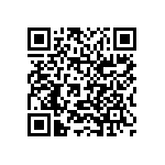 1808Y2000390KCR QRCode