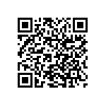 1808Y2000393MDR QRCode