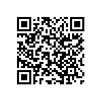 1808Y2000471JFT QRCode