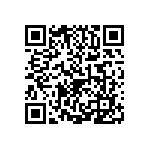 1808Y2000680KCT QRCode