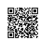 1808Y2005P60CCR QRCode