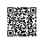 1808Y2006P80DCR QRCode