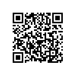 1808Y2500183KXR QRCode