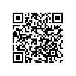 1808Y2500273JDR QRCode