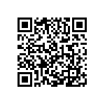 1808Y2K58P20BCT QRCode