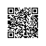 1808Y4K00180FCR QRCode