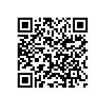 1808Y4K00391JXT QRCode