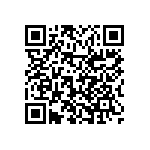 1808Y5000101GFT QRCode